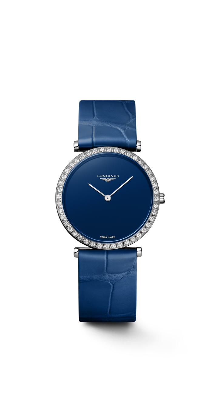 Longines - L61314876